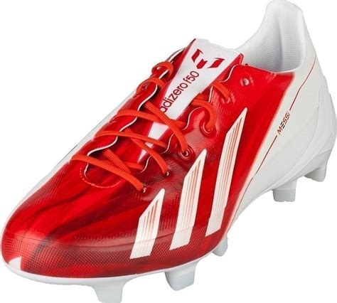 adidas f50 adizero trx fg leather cheap|f50 Adizero trx messi.